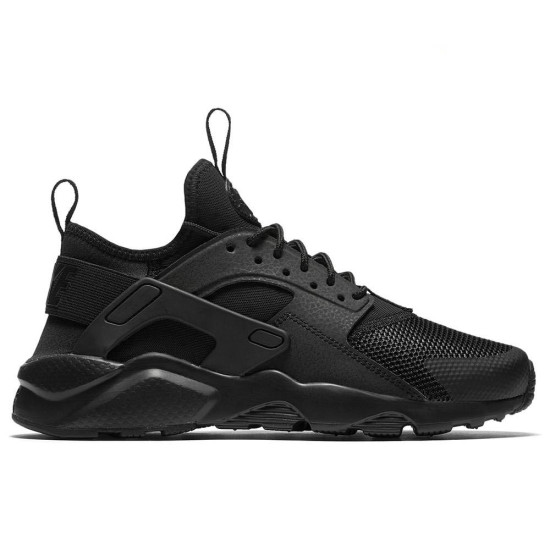 Nike Air Huarache Run Ultra (gs)